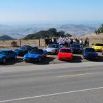 cambria2012_0173 (November 03, 2012)